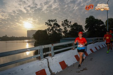 AMAZING SPORTS FESTIVAL - Ảnh #5298168