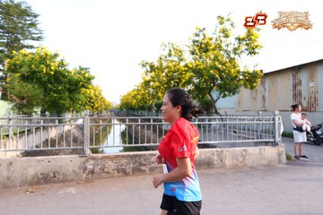AMAZING SPORTS FESTIVAL - Ảnh #5303431