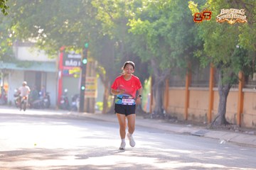 AMAZING SPORTS FESTIVAL - Ảnh #5310618