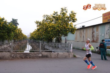 AMAZING SPORTS FESTIVAL - Ảnh #5301762