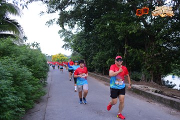 AMAZING SPORTS FESTIVAL - Ảnh #5306492