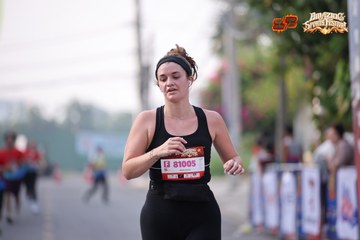 AMAZING SPORTS FESTIVAL - Ảnh #5294856