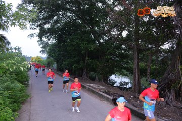 AMAZING SPORTS FESTIVAL - Ảnh #5305286