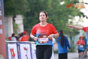 AMAZING SPORTS FESTIVAL - Ảnh #5299066