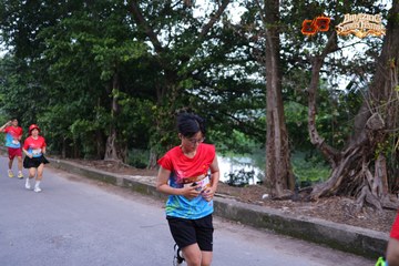 AMAZING SPORTS FESTIVAL - Ảnh #5306523