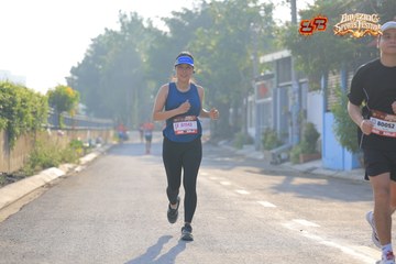 AMAZING SPORTS FESTIVAL - Ảnh #5293239