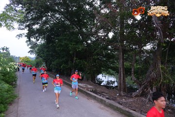 AMAZING SPORTS FESTIVAL - Ảnh #5305284