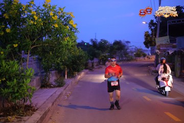 AMAZING SPORTS FESTIVAL - Ảnh #5305069
