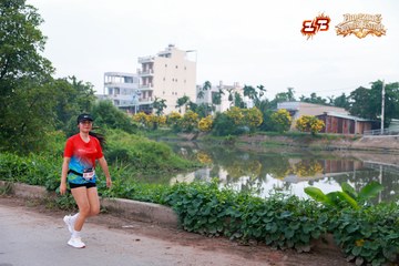 AMAZING SPORTS FESTIVAL - Ảnh #5300800