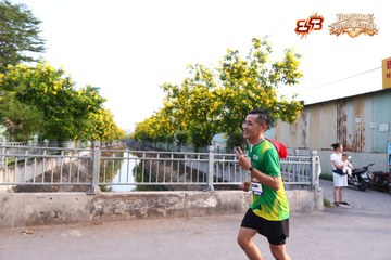 AMAZING SPORTS FESTIVAL - Ảnh #5303445