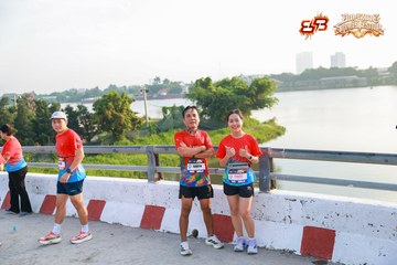 AMAZING SPORTS FESTIVAL - Ảnh #5298516