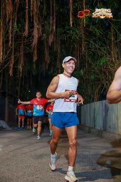 AMAZING SPORTS FESTIVAL - Ảnh #5300038