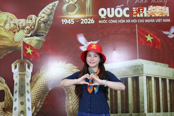 AMAZING SPORTS FESTIVAL - Ảnh #5315257