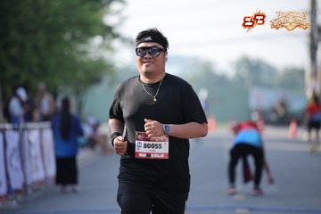 AMAZING SPORTS FESTIVAL - Ảnh #5297299