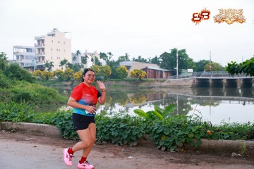 AMAZING SPORTS FESTIVAL - Ảnh #5297847