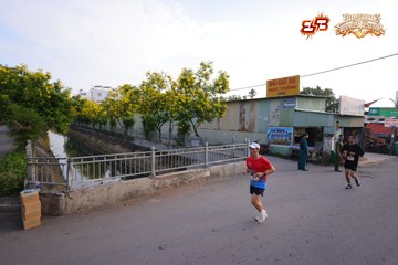 AMAZING SPORTS FESTIVAL - Ảnh #5308040