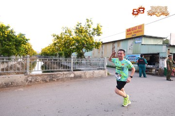 AMAZING SPORTS FESTIVAL - Ảnh #5302209