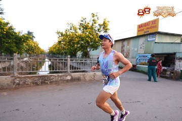 AMAZING SPORTS FESTIVAL - Ảnh #5301866