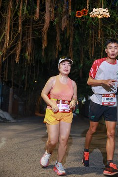 AMAZING SPORTS FESTIVAL - Ảnh #5300064