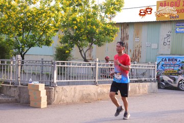 AMAZING SPORTS FESTIVAL - Ảnh #5309154