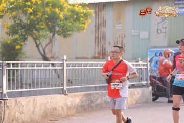 AMAZING SPORTS FESTIVAL - Ảnh #5308750