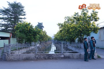 AMAZING SPORTS FESTIVAL - Ảnh #5301753