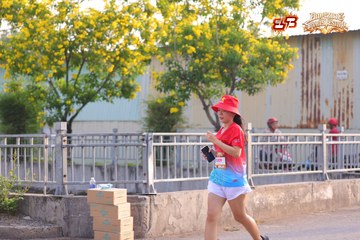 AMAZING SPORTS FESTIVAL - Ảnh #5308969