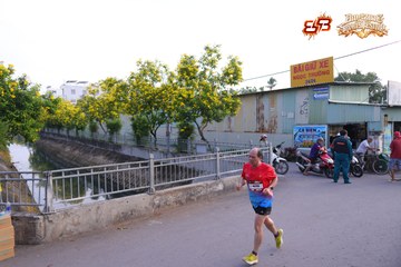 AMAZING SPORTS FESTIVAL - Ảnh #5307772