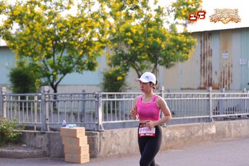 AMAZING SPORTS FESTIVAL - Ảnh #5309385