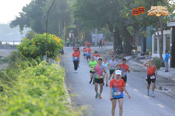 AMAZING SPORTS FESTIVAL - Ảnh #5292629