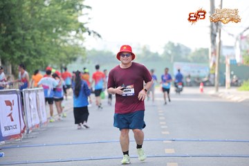 AMAZING SPORTS FESTIVAL - Ảnh #5301087