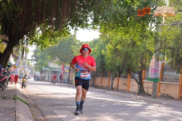AMAZING SPORTS FESTIVAL - Ảnh #5311333