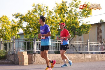 AMAZING SPORTS FESTIVAL - Ảnh #5309551