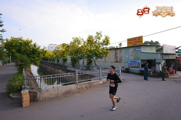AMAZING SPORTS FESTIVAL - Ảnh #5308034