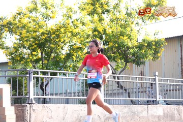 AMAZING SPORTS FESTIVAL - Ảnh #5303979