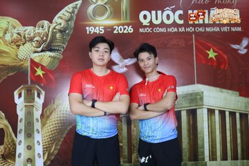 AMAZING SPORTS FESTIVAL - Ảnh #5314249
