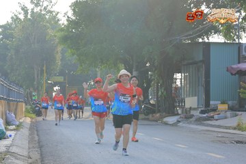 AMAZING SPORTS FESTIVAL - Ảnh #5293020