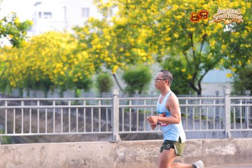 AMAZING SPORTS FESTIVAL - Ảnh #5309423