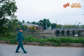AMAZING SPORTS FESTIVAL - Ảnh #5300444