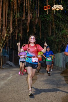AMAZING SPORTS FESTIVAL - Ảnh #5299976
