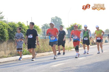 AMAZING SPORTS FESTIVAL - Ảnh #5293428