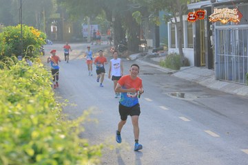 AMAZING SPORTS FESTIVAL - Ảnh #5292770