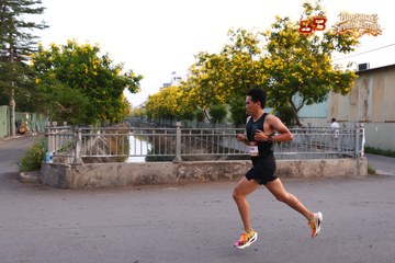 AMAZING SPORTS FESTIVAL - Ảnh #5301791