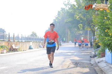 AMAZING SPORTS FESTIVAL - Ảnh #5293632