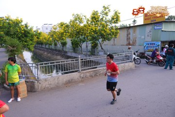 AMAZING SPORTS FESTIVAL - Ảnh #5307761