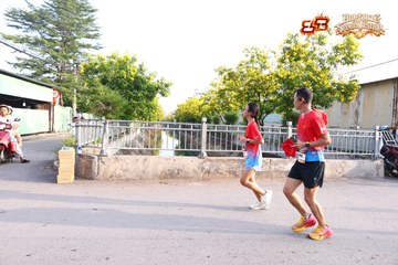 AMAZING SPORTS FESTIVAL - Ảnh #5303096