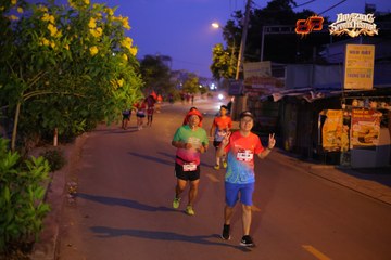 AMAZING SPORTS FESTIVAL - Ảnh #5304995