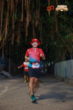 AMAZING SPORTS FESTIVAL - Ảnh #5300015
