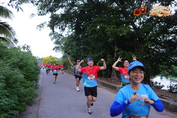 AMAZING SPORTS FESTIVAL - Ảnh #5306502