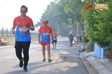 AMAZING SPORTS FESTIVAL - Ảnh #5293611